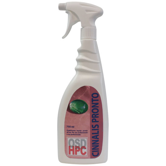 Chi ha osservato il Mod. HPR2116 VYPER REPELLENTE GRANULARE PER RETTILI - ha visitato anche il Mod. HPR2220 CINNALIS PRONTO - FRAGRANZA LIQUIDA PRONTA ALL'USO AGLI OLI ESSENZIALI - Flacone da 750 ml - Osd gruppo Ecotech srl